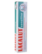 Lacalut Sensitive Pasta pentru dinti sensibili 75 ml