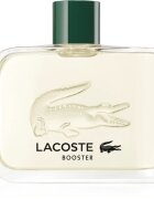 Lacoste Booster Eau de Toilette pentru bărbați 125 ml