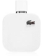 Lacoste Eau de L.12.12 Blanc Eau de Parfum pentru bărbați 100 ml