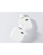 Lacoste Eau de L.12.12 Blanc Eau de Parfum pentru bărbați 100 ml