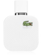 Lacoste Eau de L.12.12 Blanc Eau de Toilette pentru bărbați 50 ml