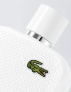 Lacoste Eau de L.12.12 Blanc Eau de Toilette pentru bărbați 50 ml
