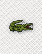 Lacoste Eau de L.12.12 Blanc Eau de Toilette pentru bărbați 50 ml