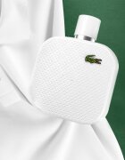 Lacoste Eau de L.12.12 Blanc Eau de Toilette pentru bărbați 50 ml