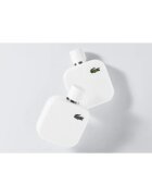 Lacoste Eau de L.12.12 Blanc Eau de Toilette pentru bărbați 50 ml