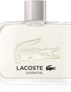 Lacoste Essential Eau de Toilette pentru bărbați 125 ml