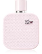 Lacoste L.12.12 Rose Eau de Parfum Eau de Parfum pentru femei 100 ml
