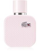 Lacoste L.12.12 Rose Eau de Parfum Eau de Parfum pentru femei 35 ml