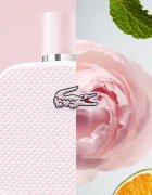 Lacoste L.12.12 Rose Eau de Parfum Eau de Parfum pentru femei 35 ml