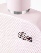 Lacoste L.12.12 Rose Eau de Parfum Eau de Parfum pentru femei 35 ml