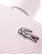 Lacoste L.12.12 Rose Eau de Parfum Eau de Parfum pentru femei 35 ml