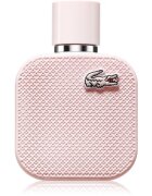 Lacoste L.12.12 Rose Eau de Parfum Eau de Parfum pentru femei 50 ml