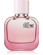 Lacoste L.12.12 Rose Eau Intense Eau de Toilette pentru femei 35 ml
