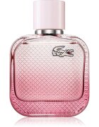 Lacoste L.12.12 Rose Eau Intense Eau de Toilette pentru femei 50 ml