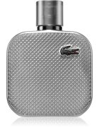 Lacoste L.12.12 Silver Grey Eau de Parfum pentru bărbați 100 ml