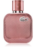 Lacoste L.12.12 Silver Rose Eau de Parfum pentru femei 50 ml