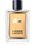 Lacoste L'Homme Eau de Toilette pentru bărbați 100 ml