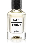 Lacoste Match Point Cologne Eau de Toilette pentru bărbați 100 ml