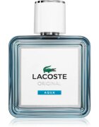 Lacoste Original Aqua Eau de Parfum pentru bărbați 60 ml