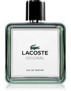 Lacoste Original Eau de Parfum pentru bărbați 100 ml