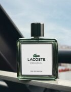 Lacoste Original Eau de Parfum pentru bărbați 100 ml