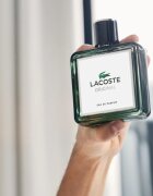 Lacoste Original Eau de Parfum pentru bărbați 100 ml