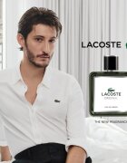 Lacoste Original Eau de Parfum pentru bărbați 100 ml