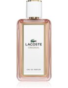 Lacoste Original Femme Eau de Parfum pentru femei 100 ml