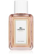 Lacoste Original Femme Eau de Parfum pentru femei 40 ml