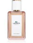Lacoste Original Femme Eau de Parfum pentru femei 60 ml