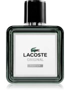 Lacoste Original parfum pentru bărbați 60 ml