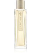 Lacoste Pour Femme Eau de Parfum pentru femei 90 ml