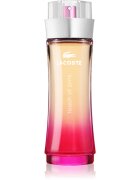 Lacoste Touch of Pink Eau de Toilette pentru femei 90 ml
