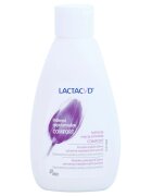 Lactacyd Comfort emulsie pentru igiena intima 200 ml
