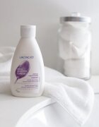 Lactacyd Comfort emulsie pentru igiena intima 200 ml