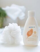 Lactacyd Femina emulsie calmanta pentru igiena intima 400 ml