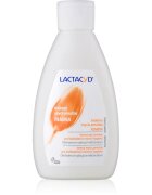 Lactacyd Femina emulsie pentru igiena intima 200 ml