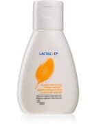 Lactacyd Femina emulsie pentru spalare pentru igiena intima 50 ml