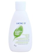 Lactacyd Fresh emulsie pentru igiena intima 200 ml