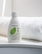 Lactacyd Fresh emulsie pentru igiena intima 200 ml