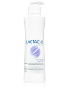 Lactacyd Pharma emulsie calmanta pentru igiena intima 250 ml