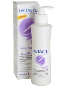 Lactacyd Pharma emulsie calmanta pentru igiena intima 250 ml