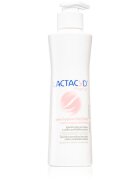 Lactacyd Pharma emulsie delicata pentru igiena intima 250 ml