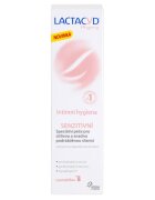 Lactacyd Pharma emulsie delicata pentru igiena intima 250 ml