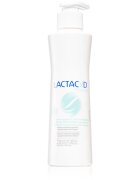 Lactacyd Pharma emulsie pentru igiena intima 250 ml