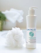 Lactacyd Pharma emulsie pentru igiena intima 250 ml
