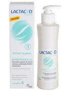 Lactacyd Pharma emulsie pentru igiena intima 250 ml