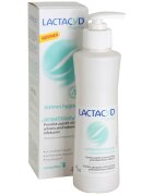 Lactacyd Pharma emulsie pentru igiena intima 250 ml