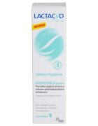 Lactacyd Pharma emulsie pentru igiena intima 250 ml