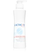 Lactacyd Pharma emulsie pentru igiena intima with Prebiotic 250 ml